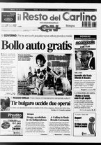 giornale/RAV0037021/2002/n. 174 del 28 giugno